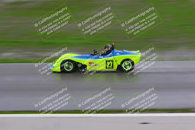 media/Jan-14-2023-CalClub SCCA (Sat) [[d2757389b8]]/Group 4/Qualifying (Front Straight)/